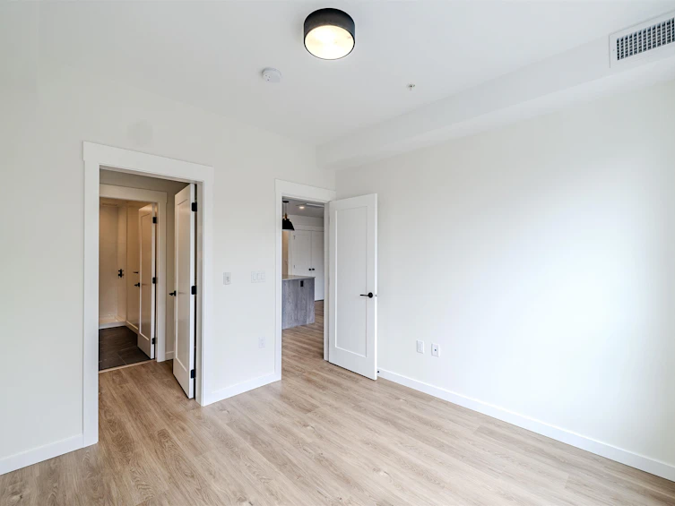607-27215 Aldergrove Town Centre Drive, Langley, BC, V4W 3N7 - 15