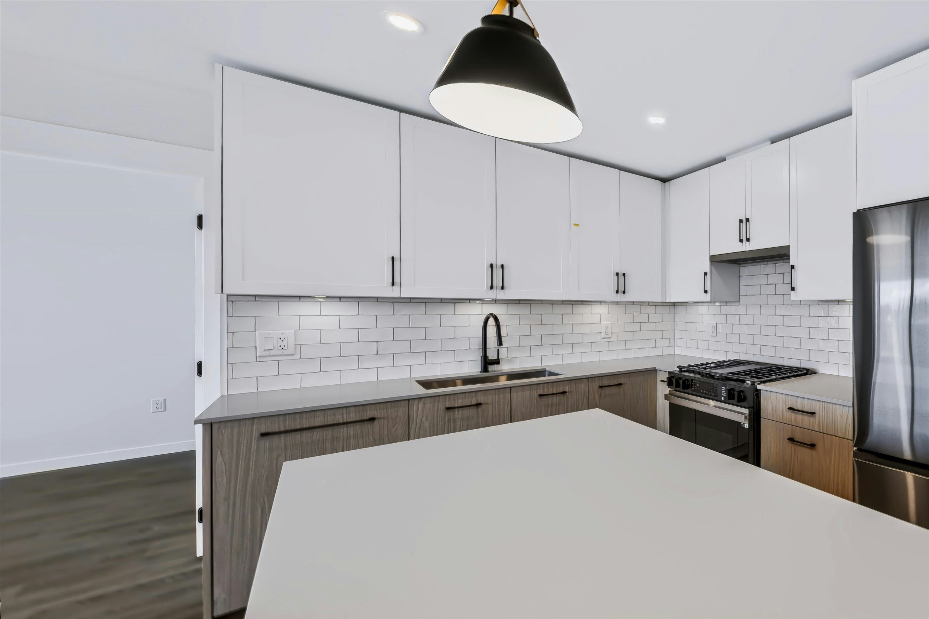 607-27215 Aldergrove Town Centre Drive, Langley, BC, V4W 3N7 - 6