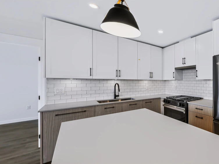 607-27215 Aldergrove Town Centre Drive, Langley, BC, V4W 3N7 - 6