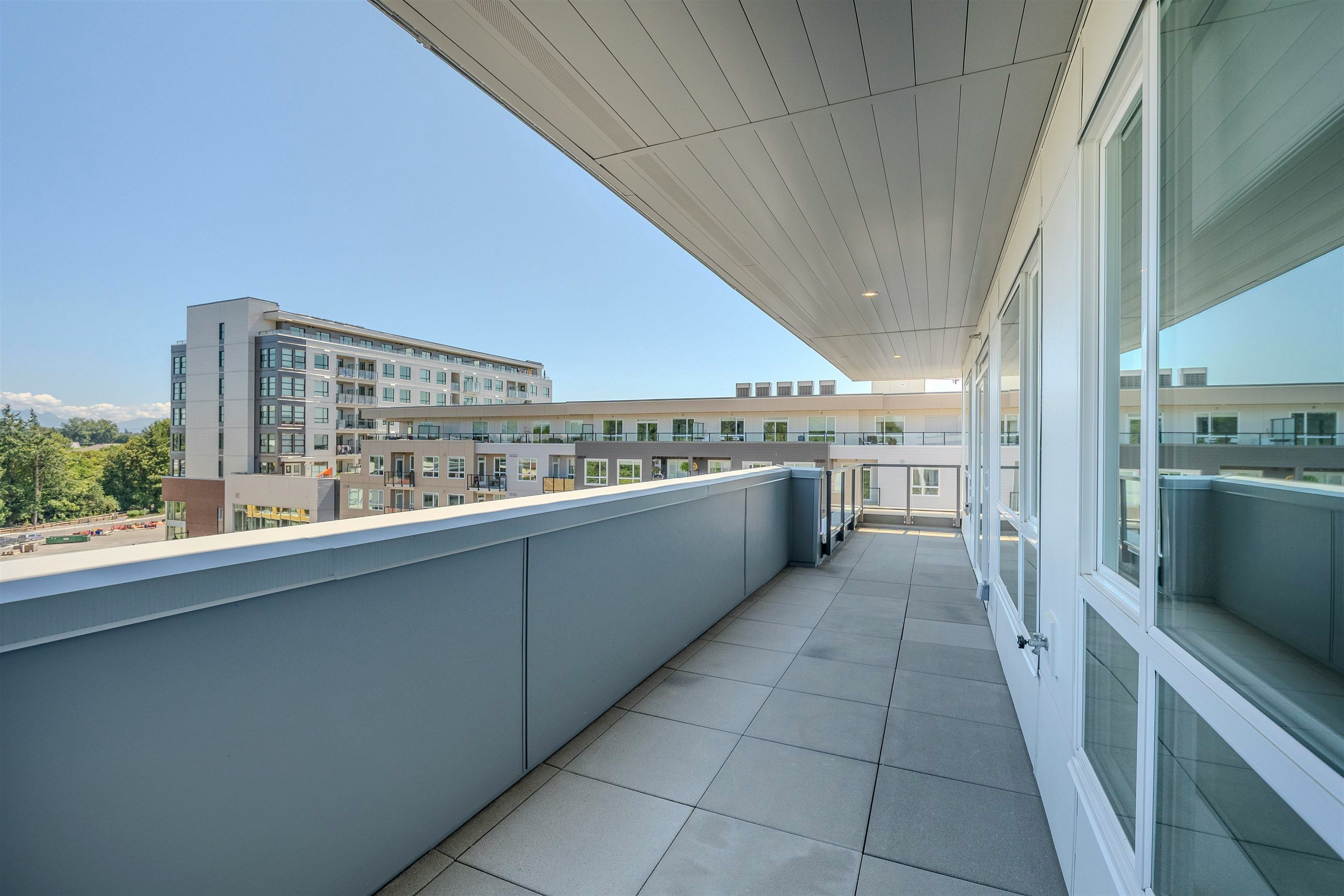 607-27215 Aldergrove Town Centre Drive, Langley, BC, V4W 3N7 - 26
