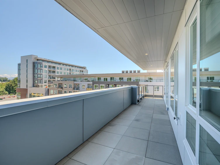 607-27215 Aldergrove Town Centre Drive, Langley, BC, V4W 3N7 - 26