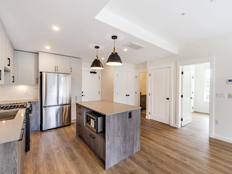 607-27215 Aldergrove Town Centre Drive, Langley, BC, V4W 3N7 - 6