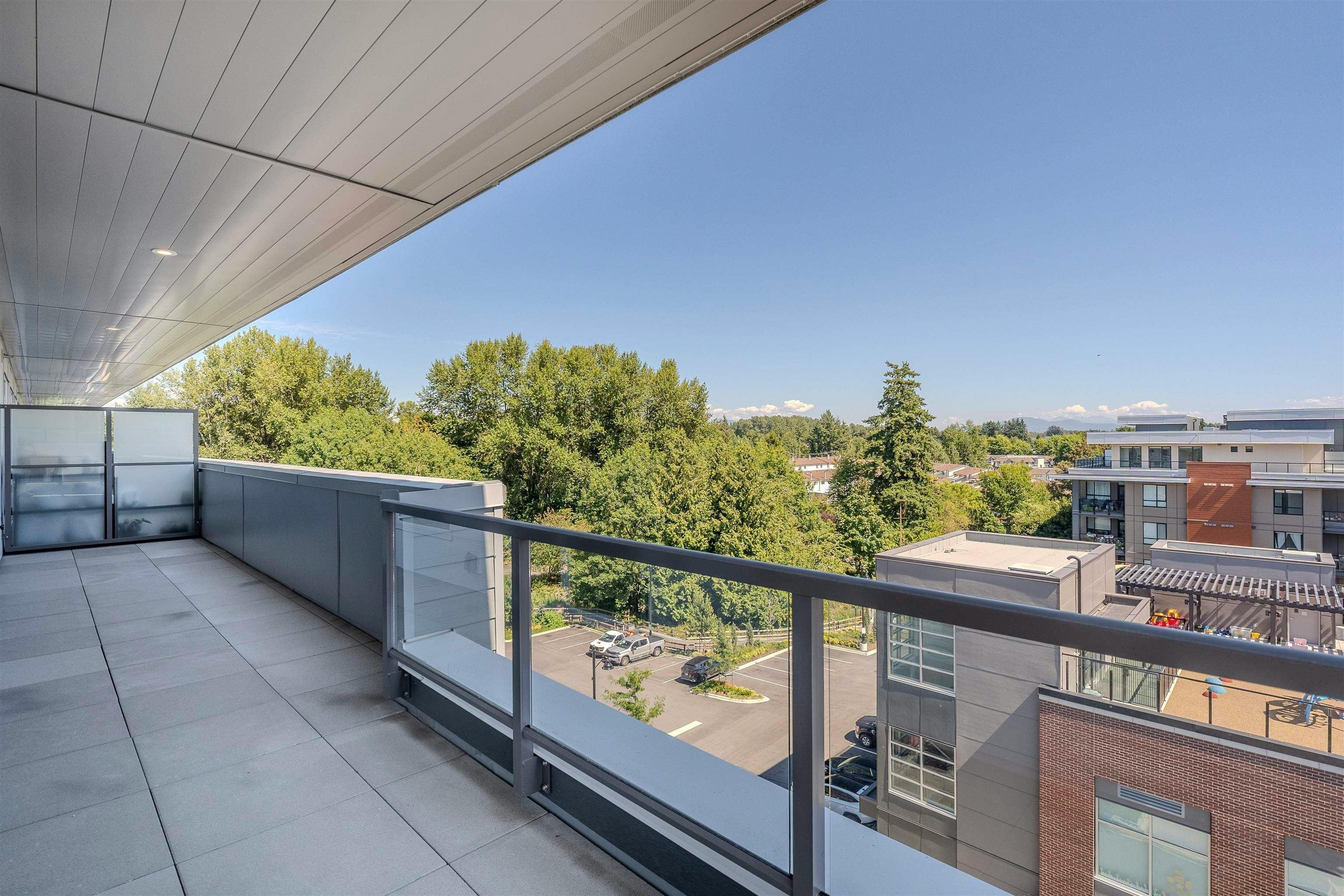 607-27215 Aldergrove Town Centre Drive, Langley, BC, V4W 3N7 - 29