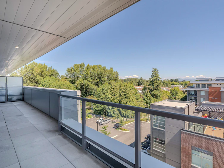 607-27215 Aldergrove Town Centre Drive, Langley, BC, V4W 3N7 - 29