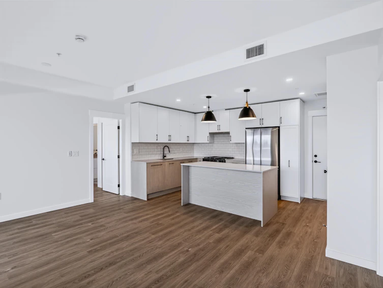 607-27215 Aldergrove Town Centre Drive, Langley, BC, V4W 3N7 - 11