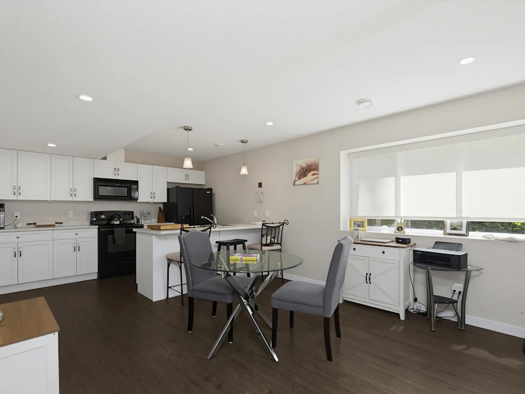 5583 Thom Creek Drive, Chilliwack, BC, V2R 5Z6 - 27