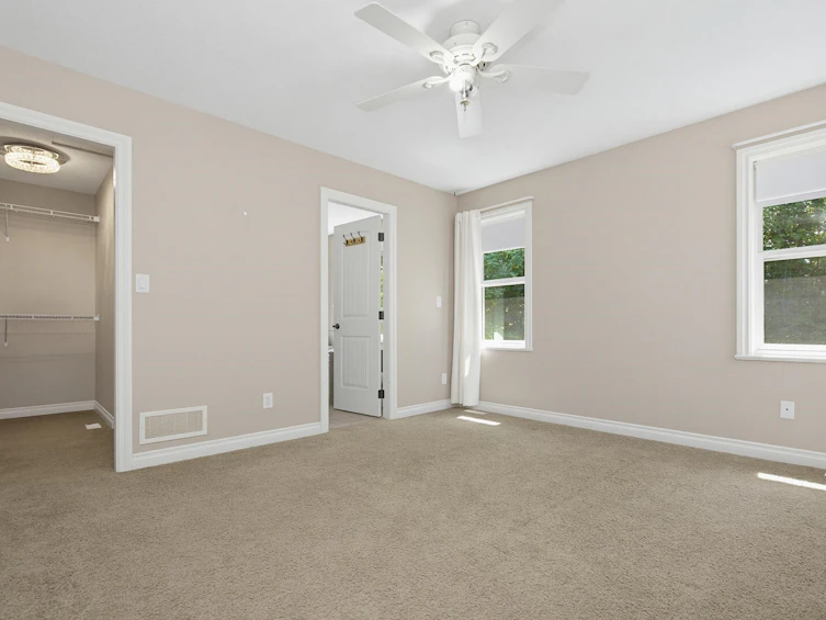 5583 Thom Creek Drive, Chilliwack, BC, V2R 5Z6 - 18