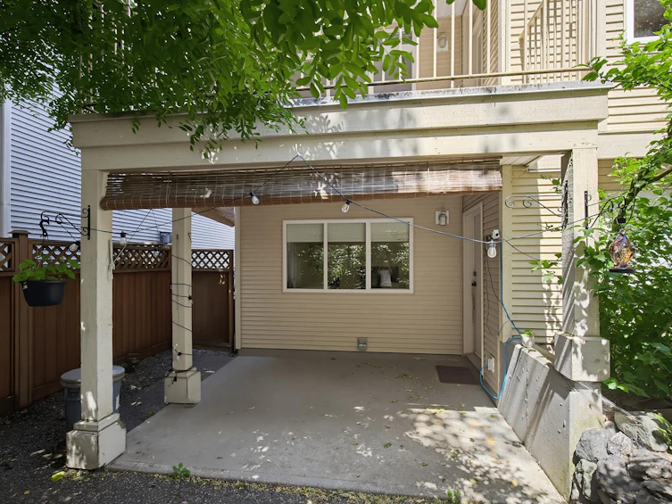 5583 Thom Creek Drive, Chilliwack, BC, V2R 5Z6 - 34