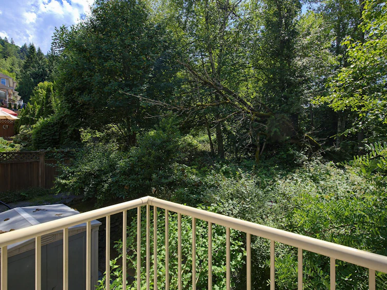 5583 Thom Creek Drive, Chilliwack, BC, V2R 5Z6 - 15
