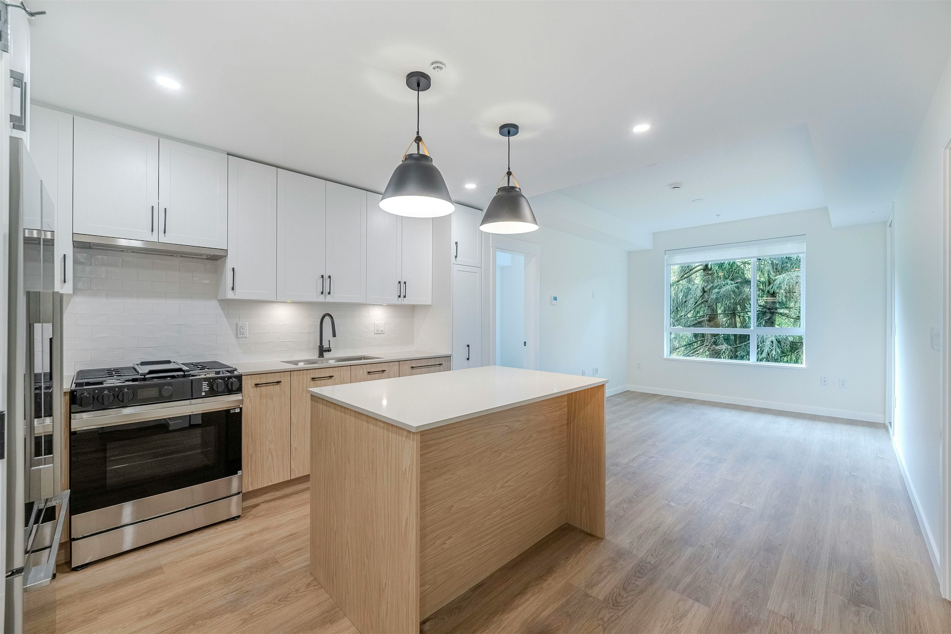 205-27249 Aldergrove Town Centre Drive - 4