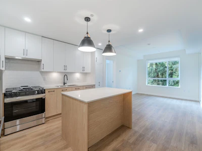 205-27249 Aldergrove Town Centre Drive - 4