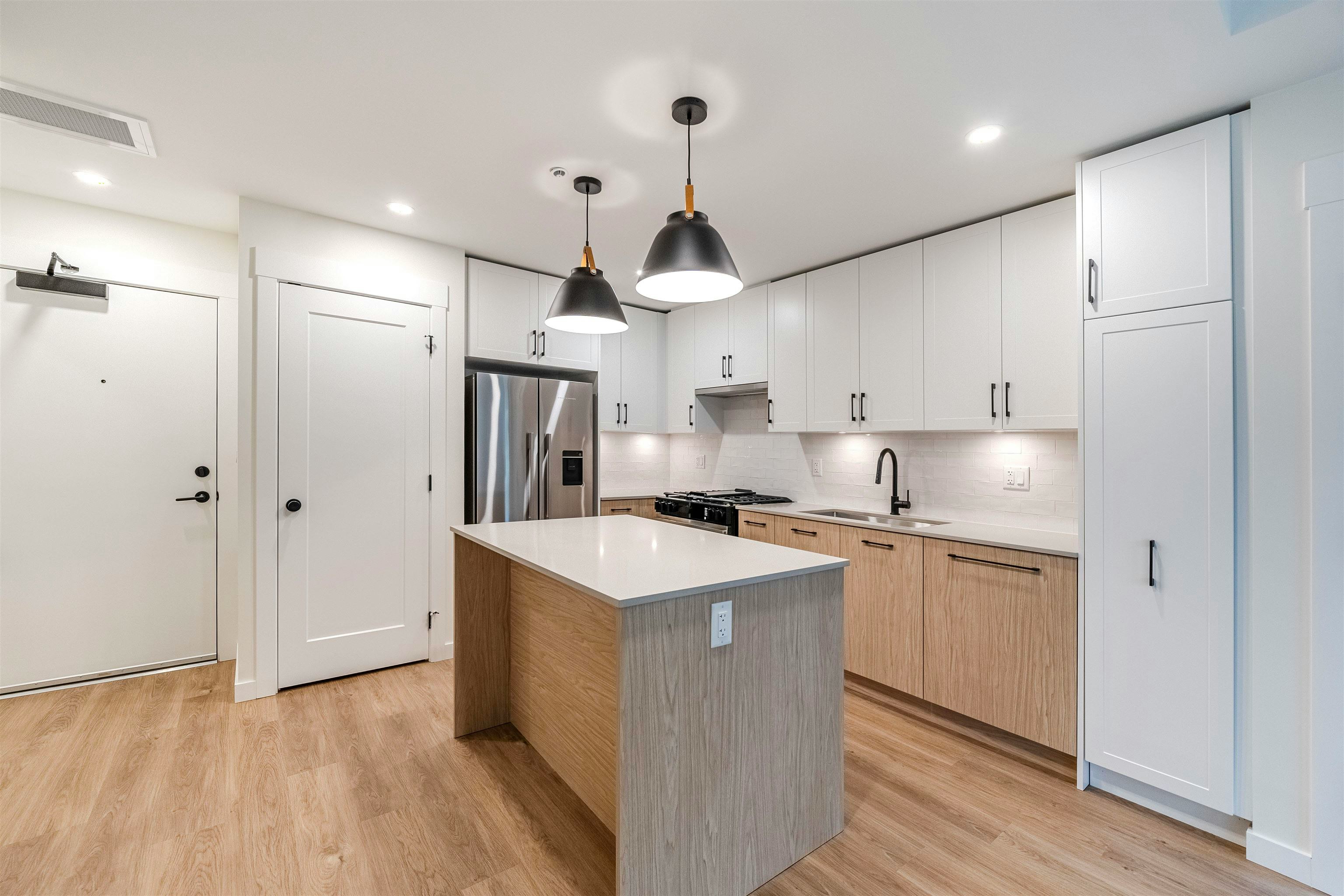 205-27249 Aldergrove Town Centre Drive - 5