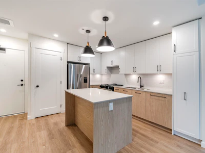 205-27249 Aldergrove Town Centre Drive - 5