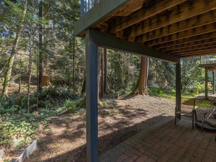 1188 Strathaven Drive, North Vancouver, BC, V7H 2Z6 - 29