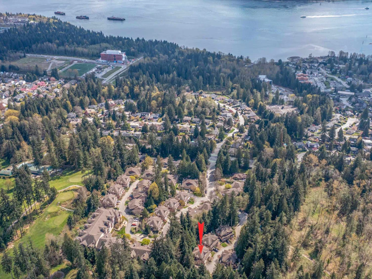1188 Strathaven Drive, North Vancouver, BC, V7H 2Z6 - 32