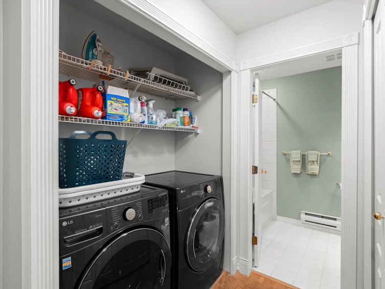 1188 Strathaven Drive, North Vancouver, BC, V7H 2Z6 - 20