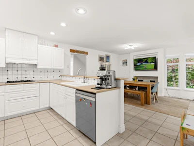 1188 Strathaven Drive - 5