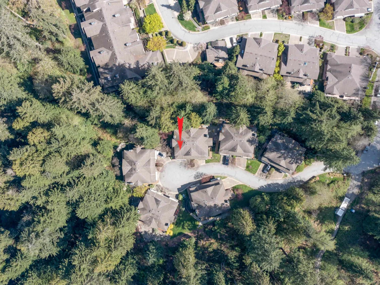 1188 Strathaven Drive, North Vancouver, BC, V7H 2Z6 - 33
