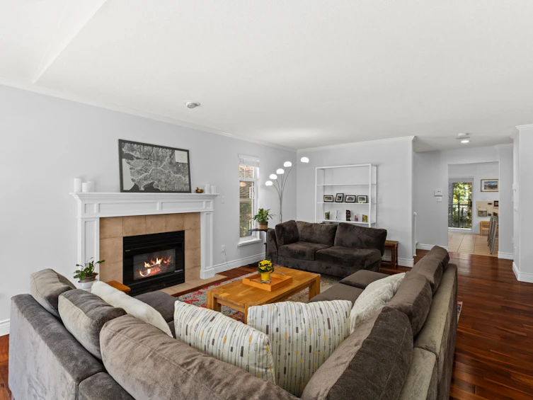 1188 Strathaven Drive, North Vancouver, BC, V7H 2Z6 - 9