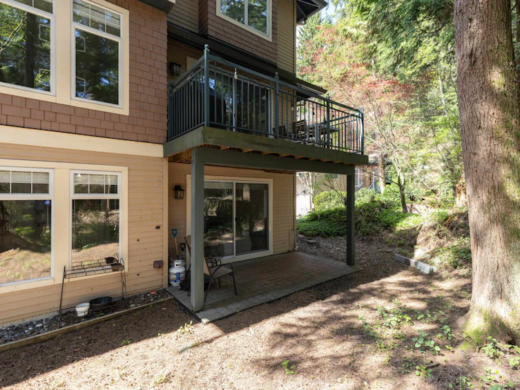 1188 Strathaven Drive, North Vancouver, BC, V7H 2Z6 - 30