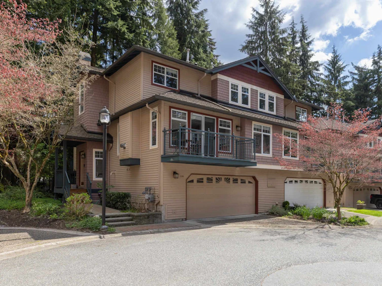 1188 Strathaven Drive, North Vancouver, BC, V7H 2Z6 - 35