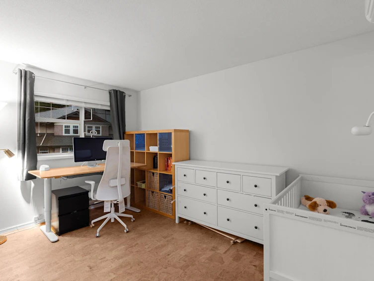 1188 Strathaven Drive, North Vancouver, BC, V7H 2Z6 - 23