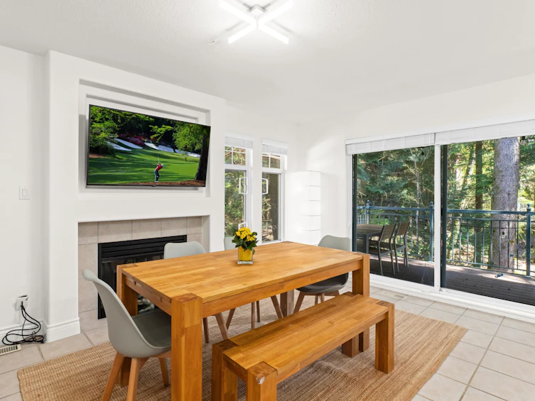 1188 Strathaven Drive, North Vancouver, BC, V7H 2Z6 - 6