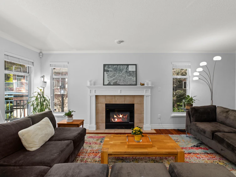 1188 Strathaven Drive, North Vancouver, BC, V7H 2Z6 - 8