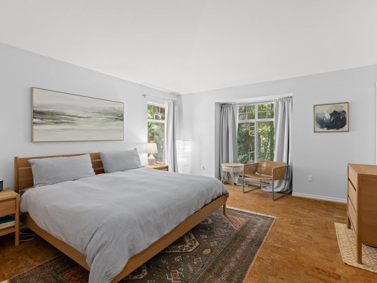 1188 Strathaven Drive, North Vancouver, BC, V7H 2Z6 - 15