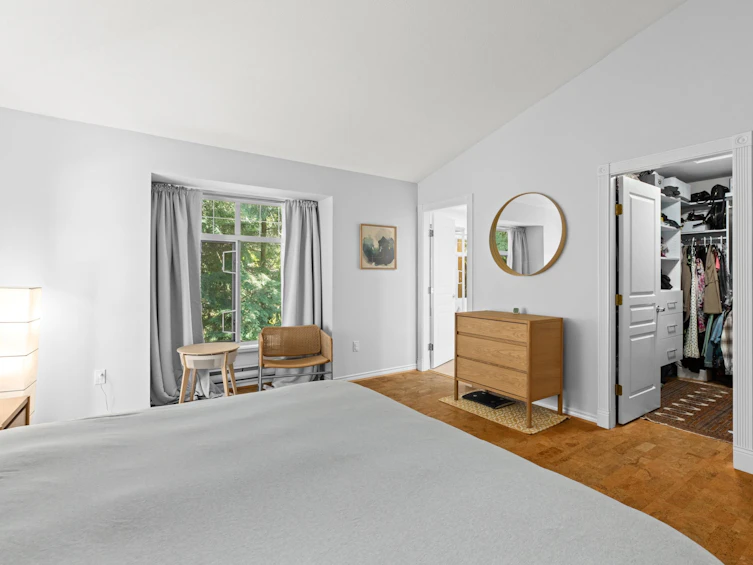 1188 Strathaven Drive, North Vancouver, BC, V7H 2Z6 - 17