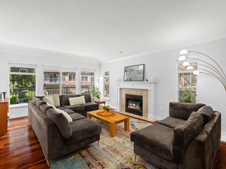 1188 Strathaven Drive, North Vancouver, BC, V7H 2Z6 - 11