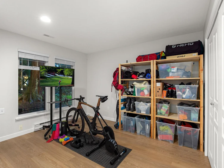 1188 Strathaven Drive, North Vancouver, BC, V7H 2Z6 - 25