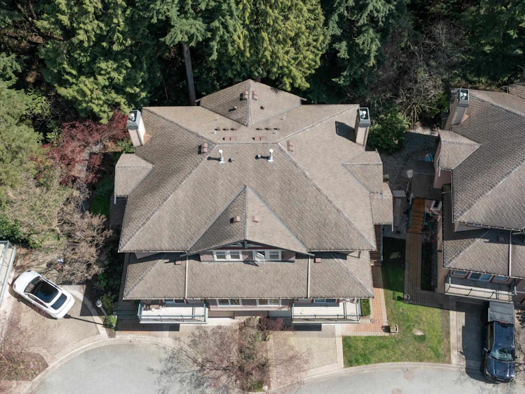 1188 Strathaven Drive, North Vancouver, BC, V7H 2Z6 - 34