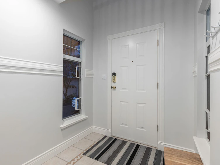 1188 Strathaven Drive, North Vancouver, BC, V7H 2Z6 - 27