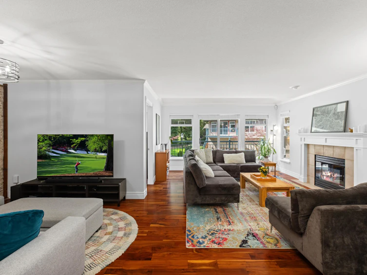 1188 Strathaven Drive, North Vancouver, BC, V7H 2Z6 - 10