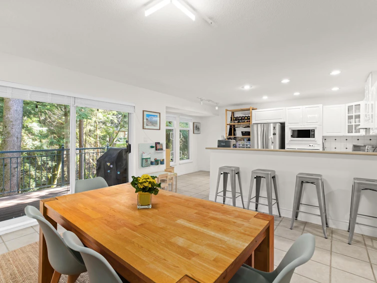 1188 Strathaven Drive, North Vancouver, BC, V7H 2Z6 - 7