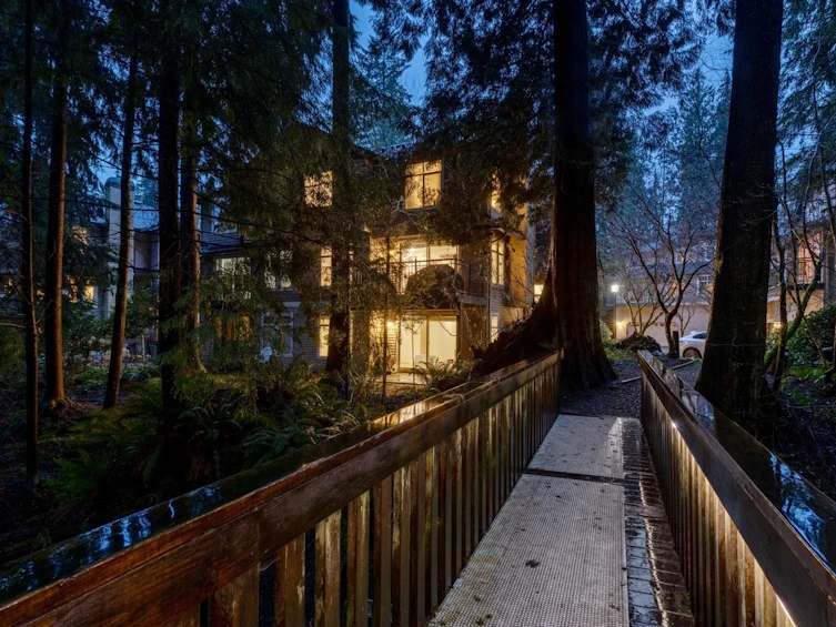 1188 Strathaven Drive, North Vancouver, BC, V7H 2Z6 - 31
