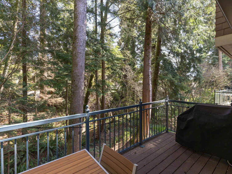1188 Strathaven Drive, North Vancouver, BC, V7H 2Z6 - 28