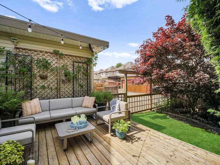 19375 73 Avenue, Surrey, BC, V4N 5Y1 - 36