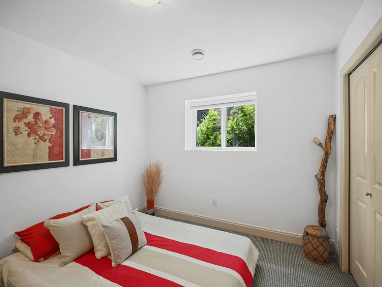 19375 73 Avenue, Surrey, BC, V4N 5Y1 - 26
