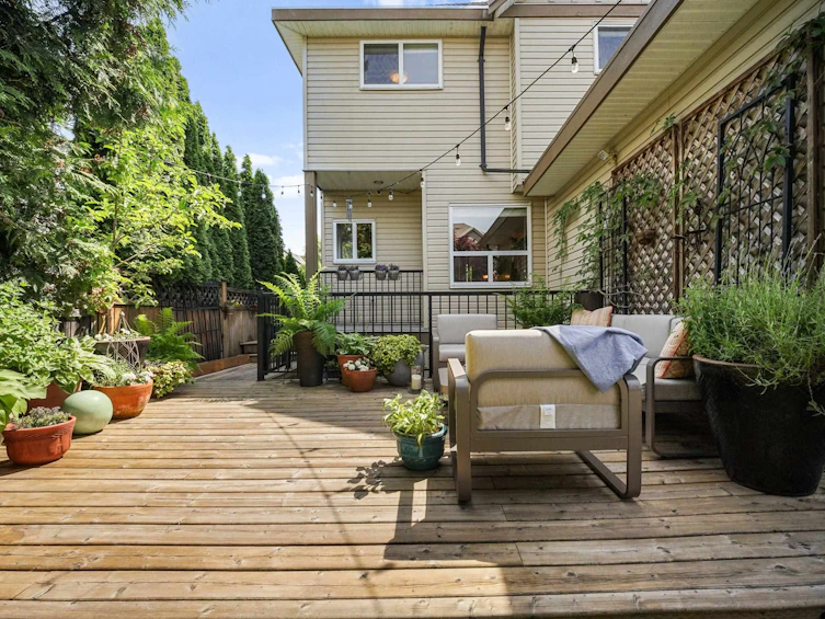 19375 73 Avenue, Surrey, BC, V4N 5Y1 - 37