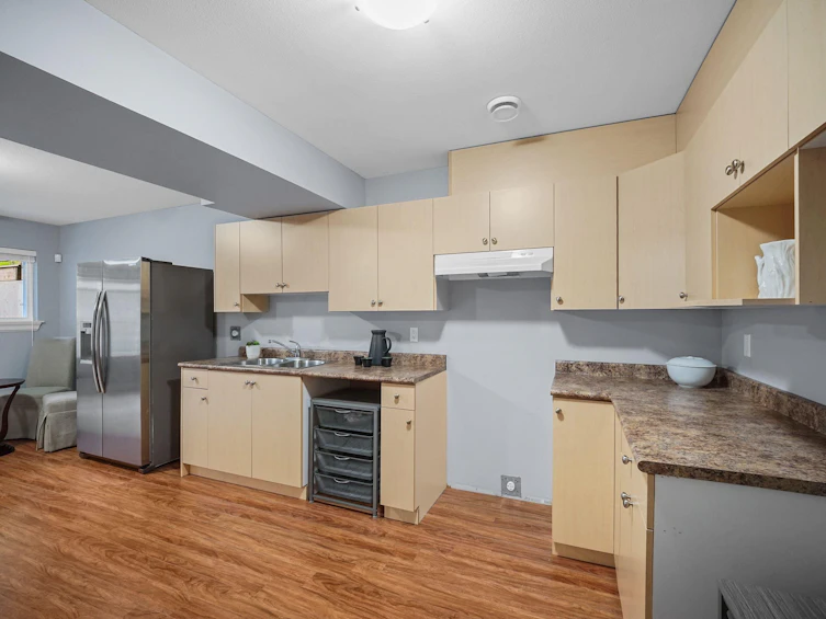 19375 73 Avenue, Surrey, BC, V4N 5Y1 - 32