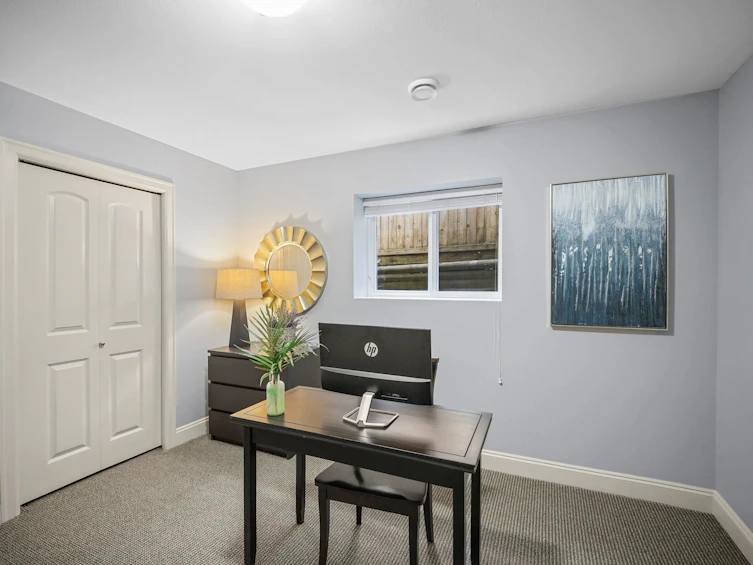 19375 73 Avenue, Surrey, BC, V4N 5Y1 - 33