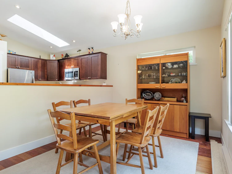 17-12710 Lagoon Road, Pender Harbour Egmont, BC, V0N 2H1 - 15