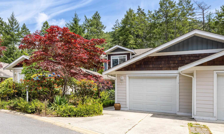 17-12710 Lagoon Road