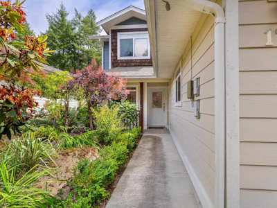 17-12710 Lagoon Road - 2