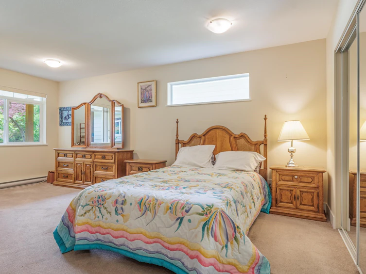 17-12710 Lagoon Road, Pender Harbour Egmont, BC, V0N 2H1 - 26