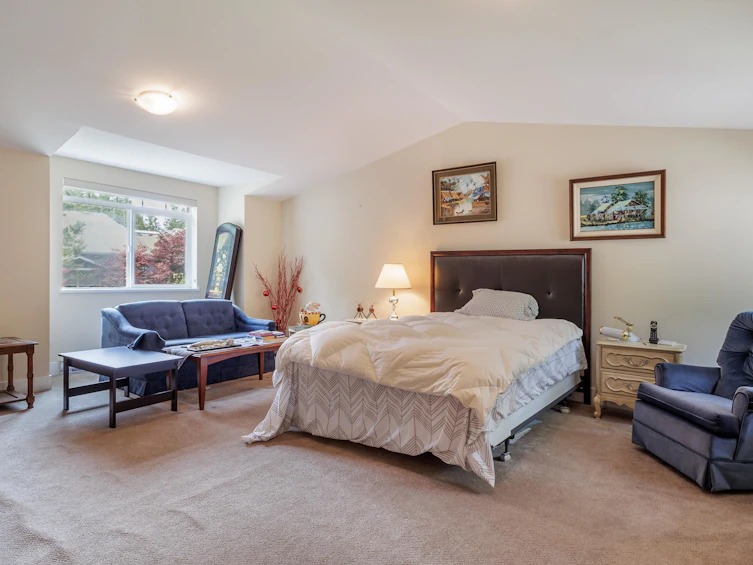 17-12710 Lagoon Road, Pender Harbour Egmont, BC, V0N 2H1 - 33