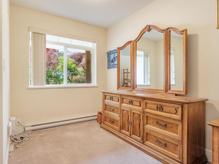 17-12710 Lagoon Road, Pender Harbour Egmont, BC, V0N 2H1 - 28