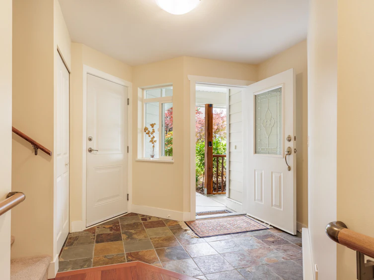 17-12710 Lagoon Road, Pender Harbour Egmont, BC, V0N 2H1 - 4